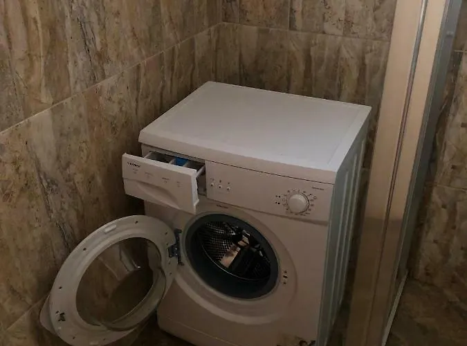 Golden Sea View New Apartament *